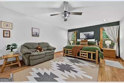 50 Kings Court, Ellijay, GA 30540 - Photo 28