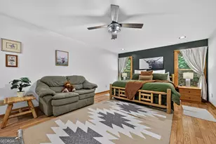 50 Kings Ct, Ellijay, GA 30540 - Photo 28