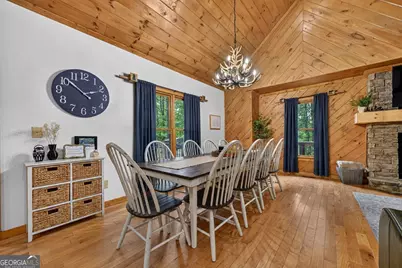 50 Kings Court, Ellijay, GA 30540 - Photo 6