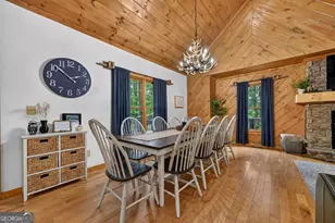 50 Kings Ct, Ellijay, GA 30540 - Photo 6