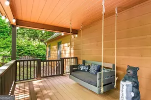 50 Kings Ct, Ellijay, GA 30540 - Photo 70