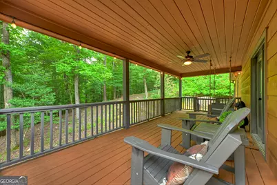 50 Kings Court, Ellijay, GA 30540 - Photo 22