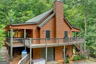50 Kings Ct, Ellijay, GA 30540 - Photo 60