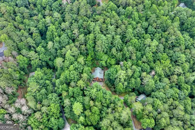50 Kings Court, Ellijay, GA 30540 - Photo 72