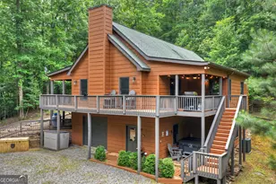 50 Kings Ct, Ellijay, GA 30540 - Photo 62