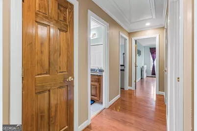150 Old Farm Road, Fayetteville, GA 30215 - Photo 14