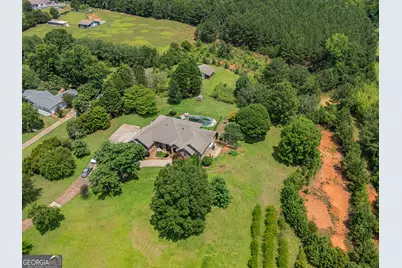 150 Old Farm Road, Fayetteville, GA 30215 - Photo 32