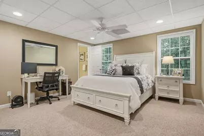 1100 Christian Terrace, Watkinsville, GA 30677 - Photo 32