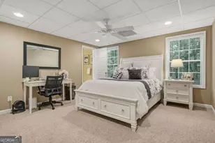 1100 Christian Terrace, Watkinsville, GA 30677 - Photo 32