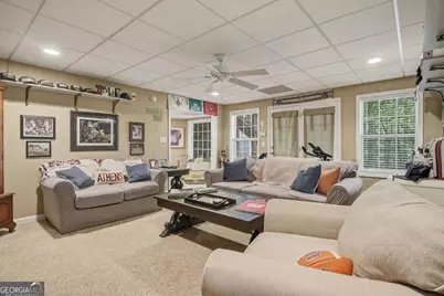 1100 Christian Terrace, Watkinsville, GA 30677 - Photo 28