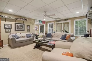 1100 Christian Terrace, Watkinsville, GA 30677 - Photo 28