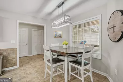 1100 Christian Terrace, Watkinsville, GA 30677 - Photo 16