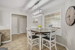 1100 Christian Terrace, Watkinsville, GA 30677 - Photo 16