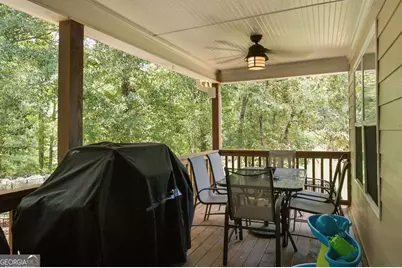 1100 Christian Terrace, Watkinsville, GA 30677 - Photo 38