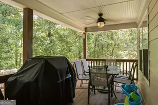 1100 Christian Terrace, Watkinsville, GA 30677 - Photo 38