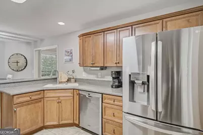 1100 Christian Terrace, Watkinsville, GA 30677 - Photo 10