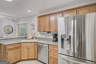 1100 Christian Terrace, Watkinsville, GA 30677 - Photo 10