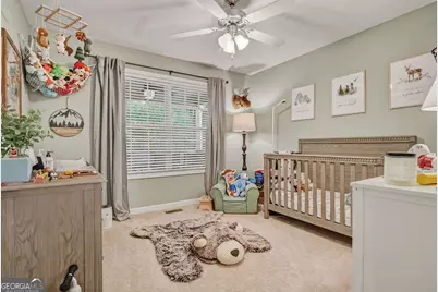 1100 Christian Terrace, Watkinsville, GA 30677 - Photo 26