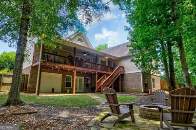 1100 Christian Terrace, Watkinsville, GA 30677 - Photo 40