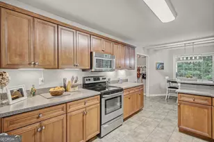 1100 Christian Terrace, Watkinsville, GA 30677 - Photo 14
