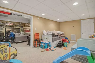 1100 Christian Terrace, Watkinsville, GA 30677 - Photo 34