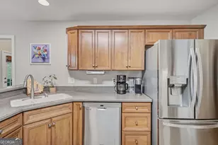 1100 Christian Terrace, Watkinsville, GA 30677 - Photo 12