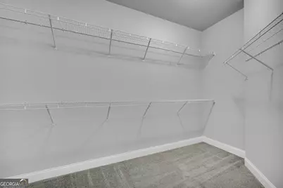 120 Morris Creek Drive, Hoschton, GA 30548 - Photo 46