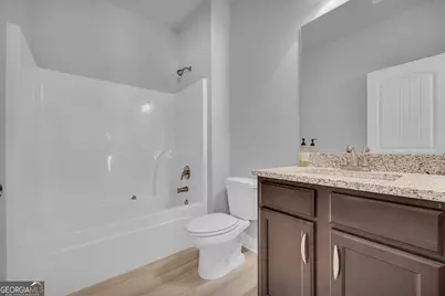 120 Morris Creek Drive, Hoschton, GA 30548 - Photo 16