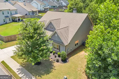 120 Morris Creek Drive, Hoschton, GA 30548 - Photo 58