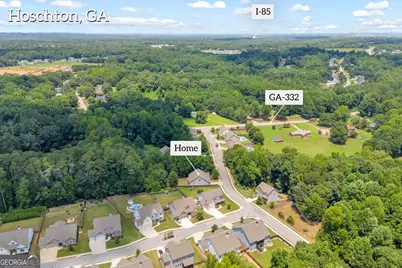 120 Morris Creek Drive, Hoschton, GA 30548 - Photo 66