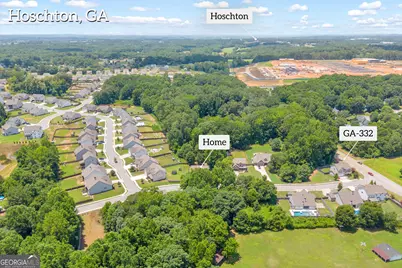 120 Morris Creek Drive, Hoschton, GA 30548 - Photo 62