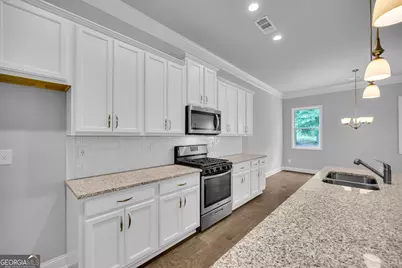 120 Morris Creek Drive, Hoschton, GA 30548 - Photo 30
