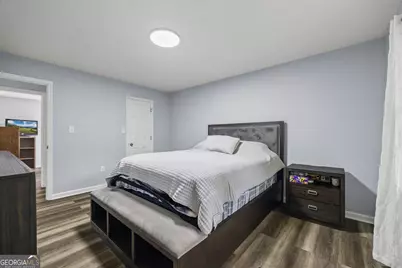 375 Brookstone Drive, Athens, GA 30605 - Photo 24