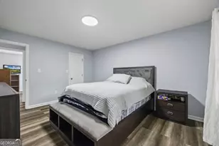 375 Brookstone Dr, Athens, GA 30605 - Photo 24