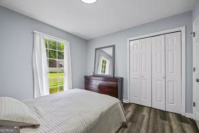 375 Brookstone Drive, Athens, GA 30605 - Photo 20