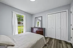 375 Brookstone Dr, Athens, GA 30605 - Photo 20