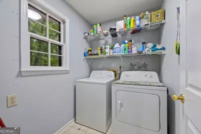 375 Brookstone Drive, Athens, GA 30605 - Photo 14