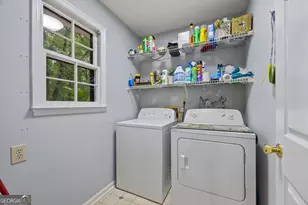 375 Brookstone Dr, Athens, GA 30605 - Photo 14