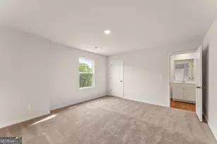 2718 Harbor Rdg Pass, Gainesville, GA 30507 - Photo 6