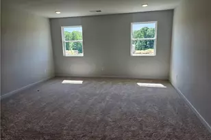 2718 Harbor Rdg Pass, Gainesville, GA 30507 - Photo 10