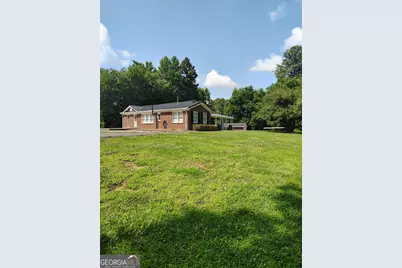 391 Locklear Cir, Dallas, GA 30157 - Photo 2