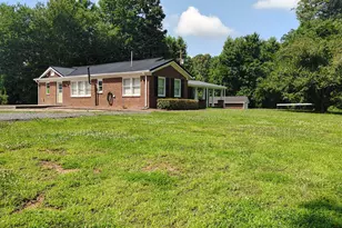 391 Lock Lear Cir, Dallas, GA 30157 - Photo 2