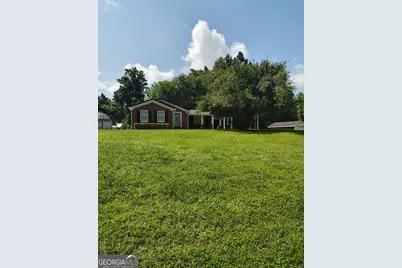 391 Locklear Cir, Dallas, GA 30157 - Photo 4