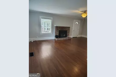 391 Locklear Cir, Dallas, GA 30157 - Photo 10