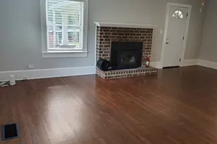391 Lock Lear Cir, Dallas, GA 30157 - Photo 10