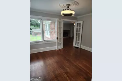 391 Locklear Cir, Dallas, GA 30157 - Photo 8