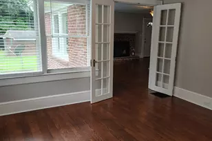 391 Lock Lear Cir, Dallas, GA 30157 - Photo 8