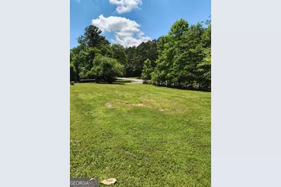 391 Locklear Cir, Dallas, GA 30157 - Photo 16