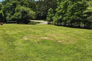 391 Lock Lear Cir, Dallas, GA 30157 - Photo 16