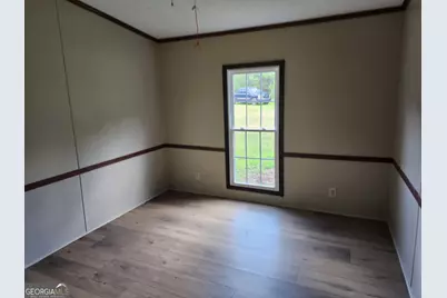 405 Redd Papa Pass, Hartwell, GA 30643 - Photo 6